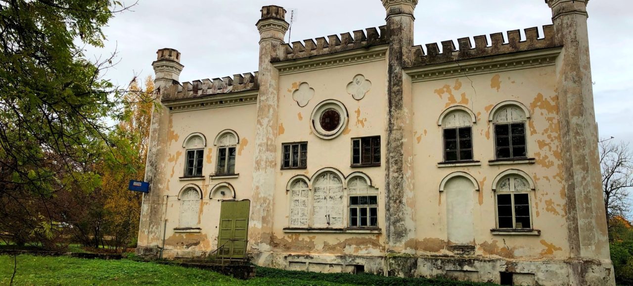 5E2E23EE-86B5-406D-9B1D-0435A5462BA0