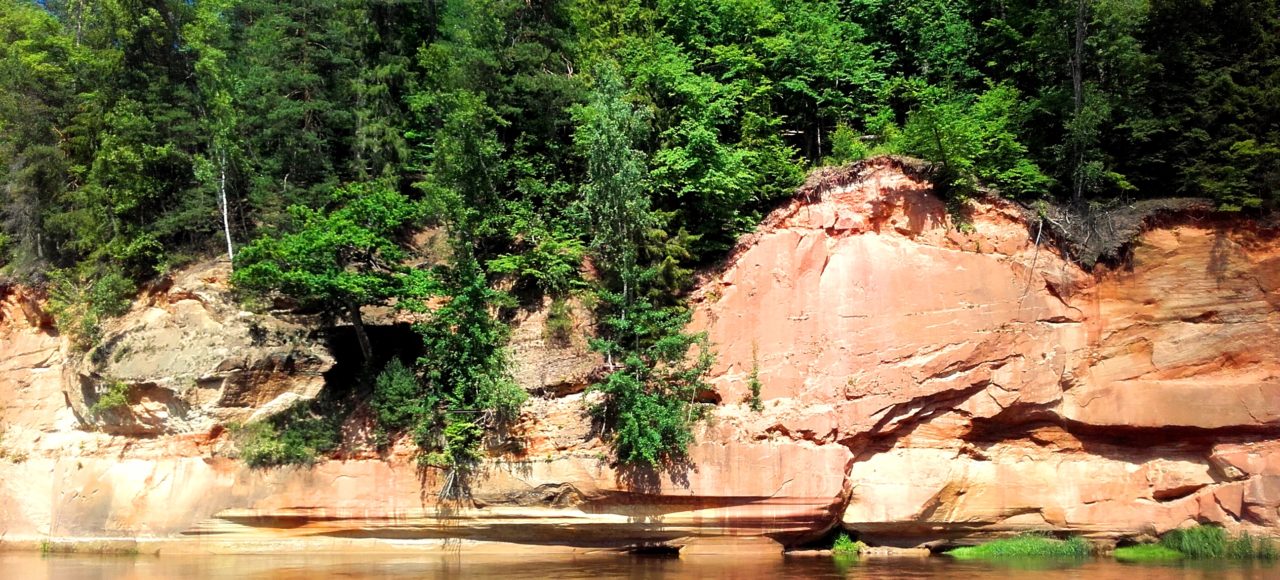 20170706_123056 – kopija