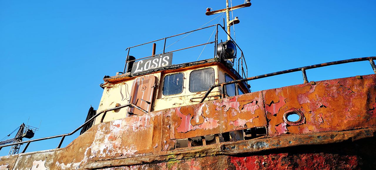 IMG_20200321_081605-2