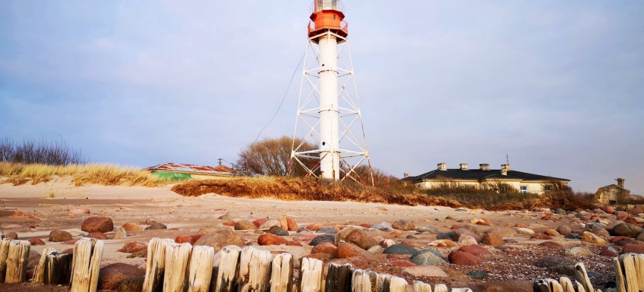 IMG_20200425_203640-2-min